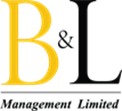 B&L Management Limited